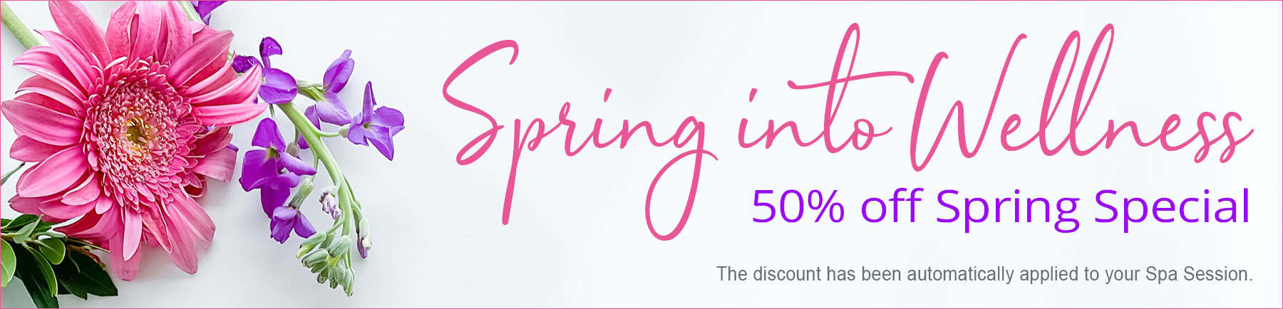 Spring-into-Wellness